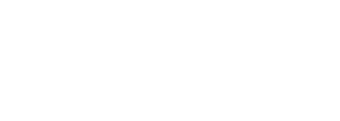 AQUA アクアプロテクター