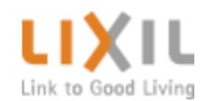 LIXIL