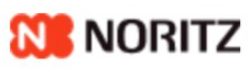 NORITZ